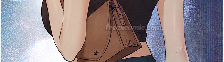 慾海交锋 - 第86話-我們一起去摩鐵 - page 150