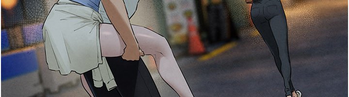 慾海交锋 - 第86話-我們一起去摩鐵 - page 162