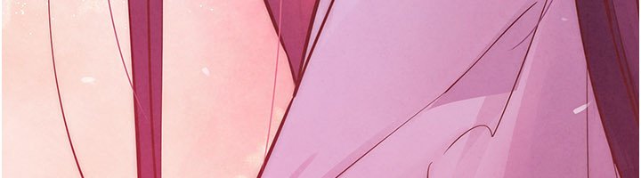 慾海交锋 - 第86話-我們一起去摩鐵 - page 172