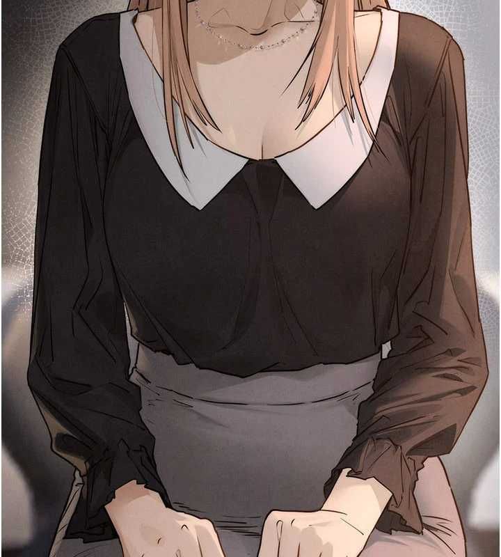慾海交锋 - 第92話-早餐是營養滿分的母乳 - page 27