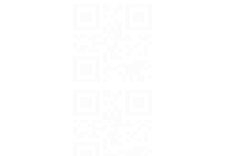 慾海交锋 - 第92話-早餐是營養滿分的母乳 - page 31