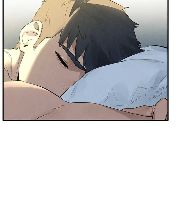 慾海交锋 - 第92話-早餐是營養滿分的母乳 - page 121