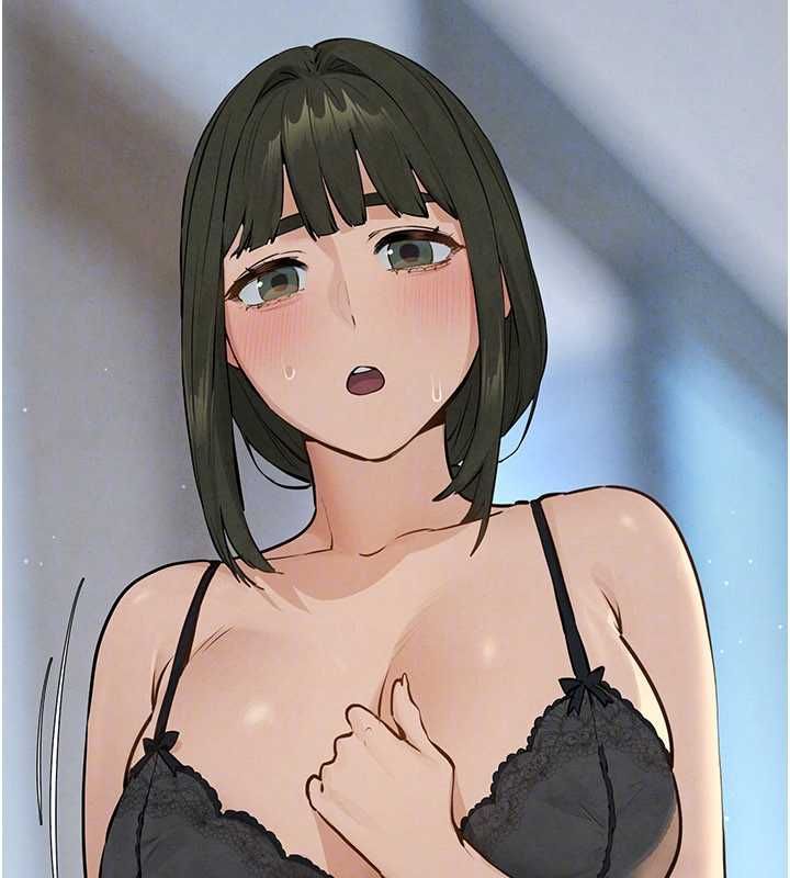 慾海交锋 - 第92話-早餐是營養滿分的母乳 - page 149