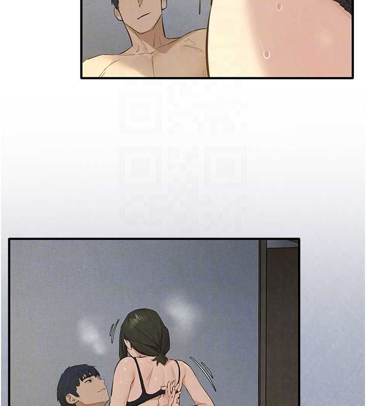 慾海交锋 - 第92話-早餐是營養滿分的母乳 - page 158