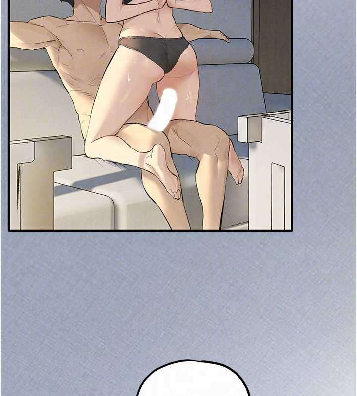 慾海交锋 - 第92話-早餐是營養滿分的母乳 - page 159