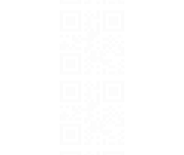 慾海交锋 - 第87話-正宮允許的出軌 - page 32