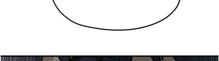 慾海交锋 - 第87話-正宮允許的出軌 - page 72