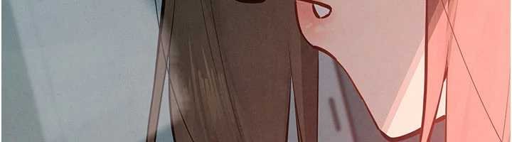 慾海交锋 - 第87話-正宮允許的出軌 - page 150
