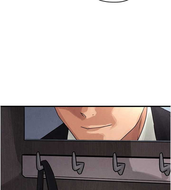 慾海交锋 - 第76話-與小允的同居生活 - page 13