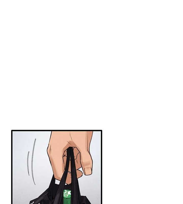 慾海交锋 - 第76話-與小允的同居生活 - page 23