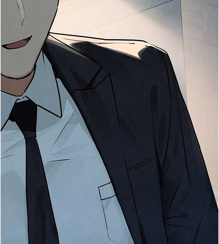慾海交锋 - 第76話-與小允的同居生活 - page 46