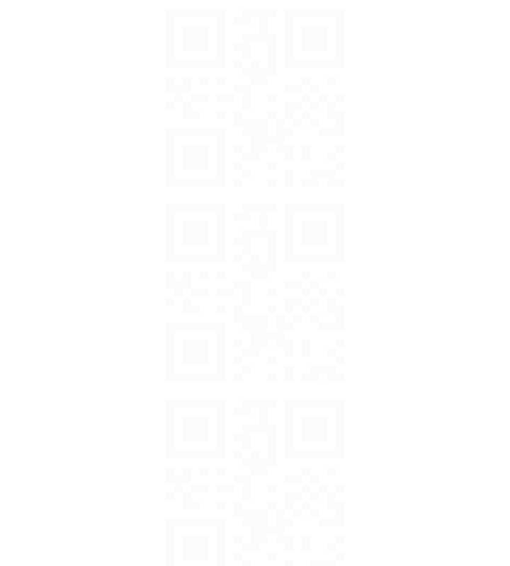 慾海交锋 - 第76話-與小允的同居生活 - page 49