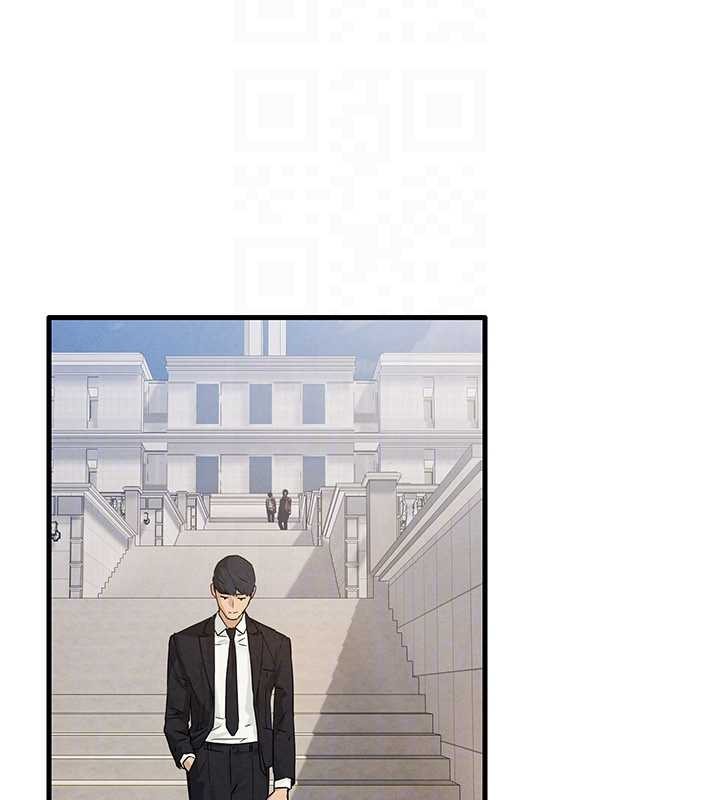 慾海交锋 - 第76話-與小允的同居生活 - page 51