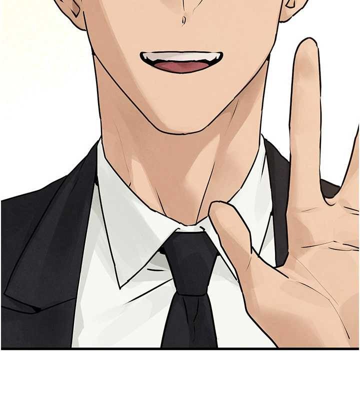 慾海交锋 - 第76話-與小允的同居生活 - page 59