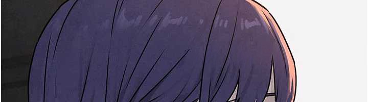 慾海交锋 - 第76話-與小允的同居生活 - page 72