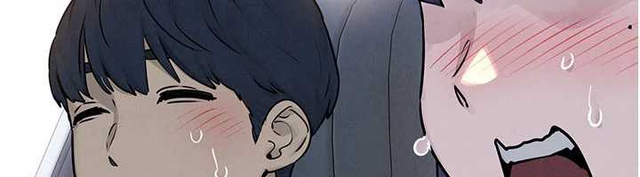 慾海交锋 - 第76話-與小允的同居生活 - page 86