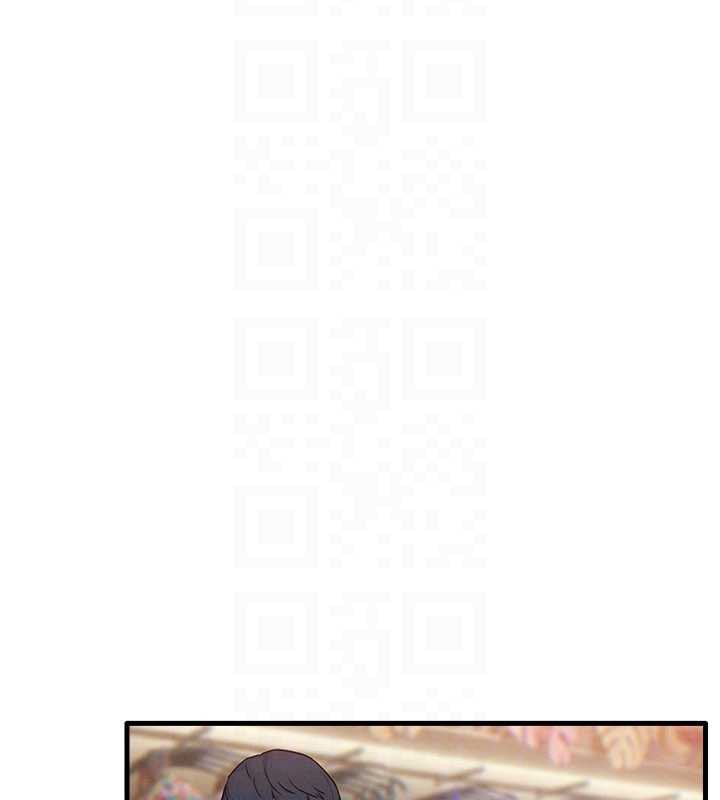 慾海交锋 - 第76話-與小允的同居生活 - page 94