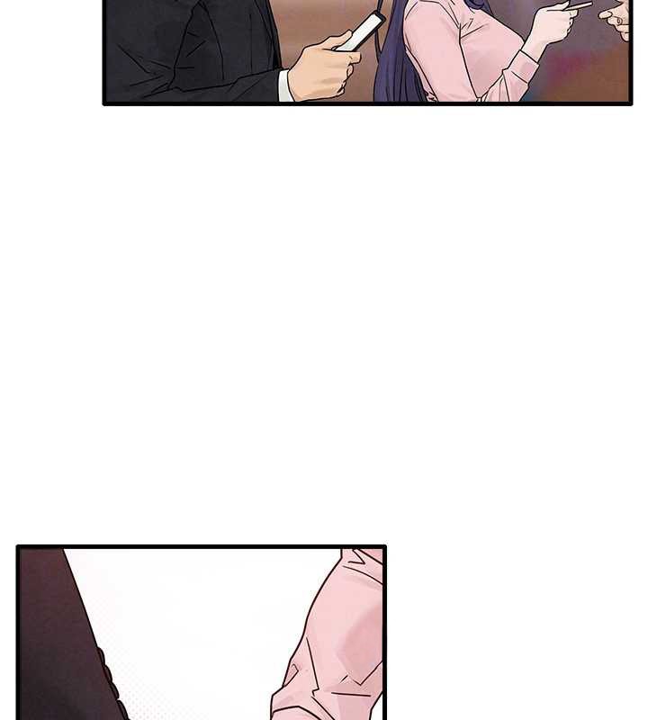慾海交锋 - 第76話-與小允的同居生活 - page 97