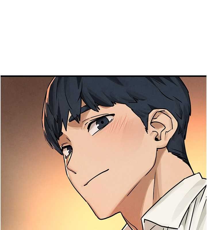 慾海交锋 - 第76話-與小允的同居生活 - page 104