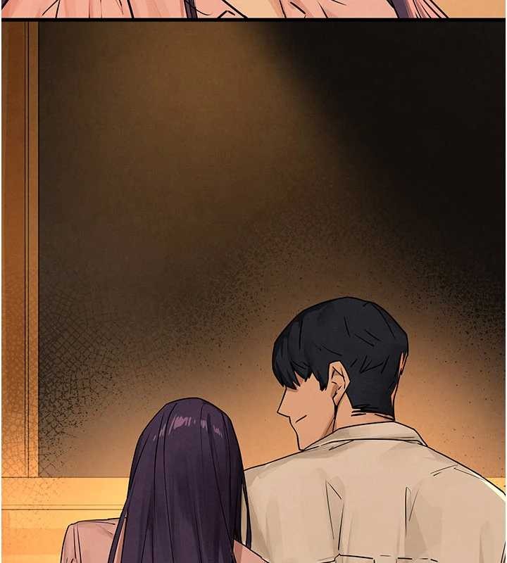 慾海交锋 - 第76話-與小允的同居生活 - page 106