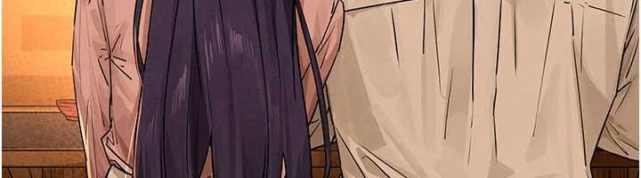 慾海交锋 - 第76話-與小允的同居生活 - page 107