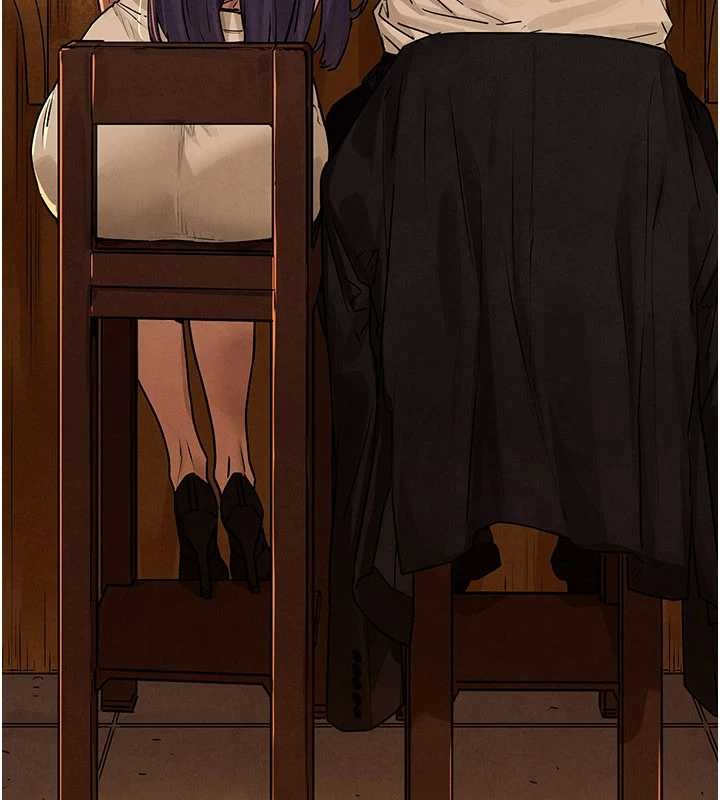 慾海交锋 - 第76話-與小允的同居生活 - page 108