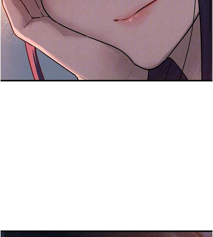 慾海交锋 - 第76話-與小允的同居生活 - page 117