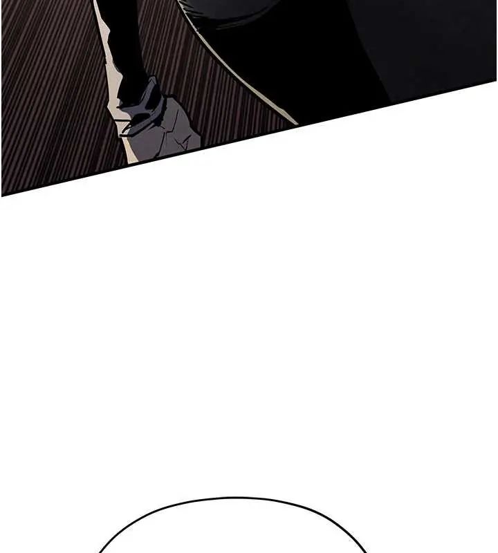 慾海交锋 - 第102話-在地獄重生 - page 63