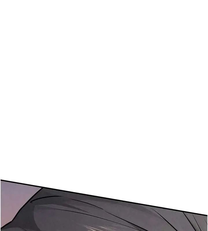 慾海交锋 - 第102話-在地獄重生 - page 67
