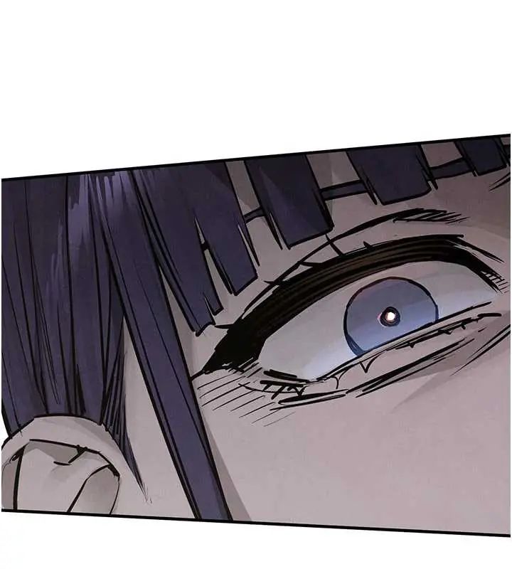 慾海交锋 - 第102話-在地獄重生 - page 72