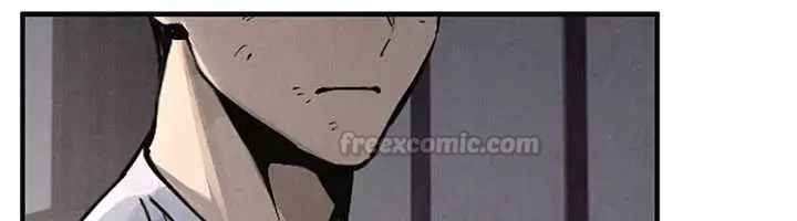 慾海交锋 - 第102話-在地獄重生 - page 105