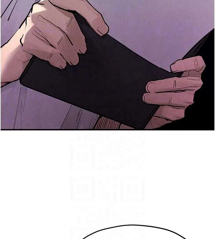 慾海交锋 - 第102話-在地獄重生 - page 139