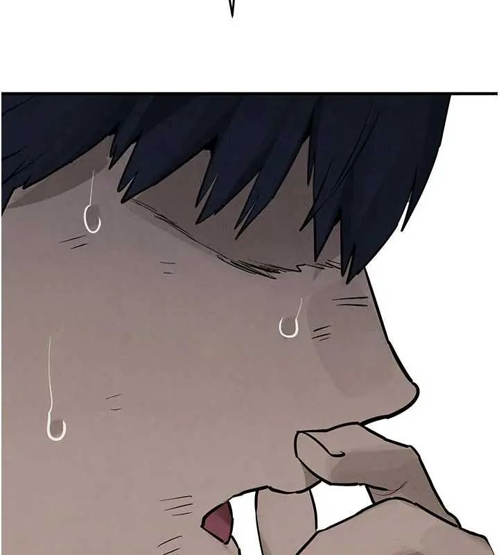 慾海交锋 - 第102話-在地獄重生 - page 156
