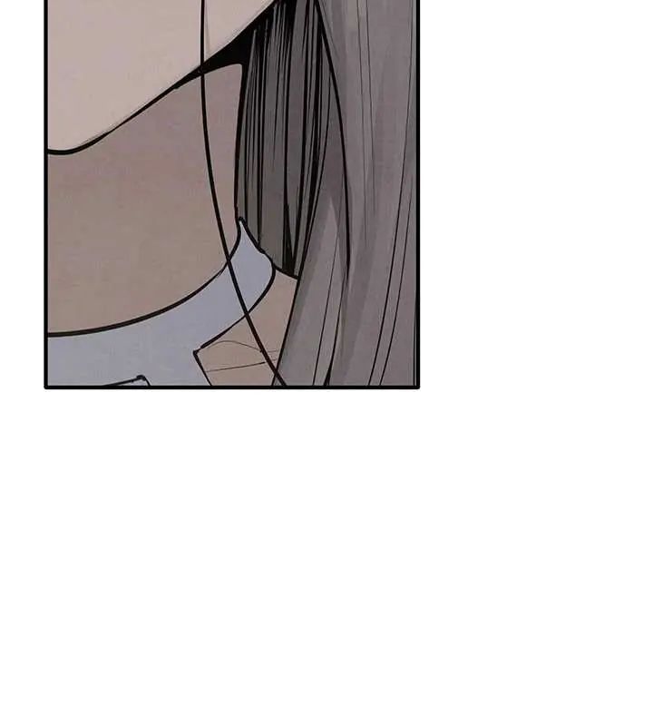 慾海交锋 - 第102話-在地獄重生 - page 187