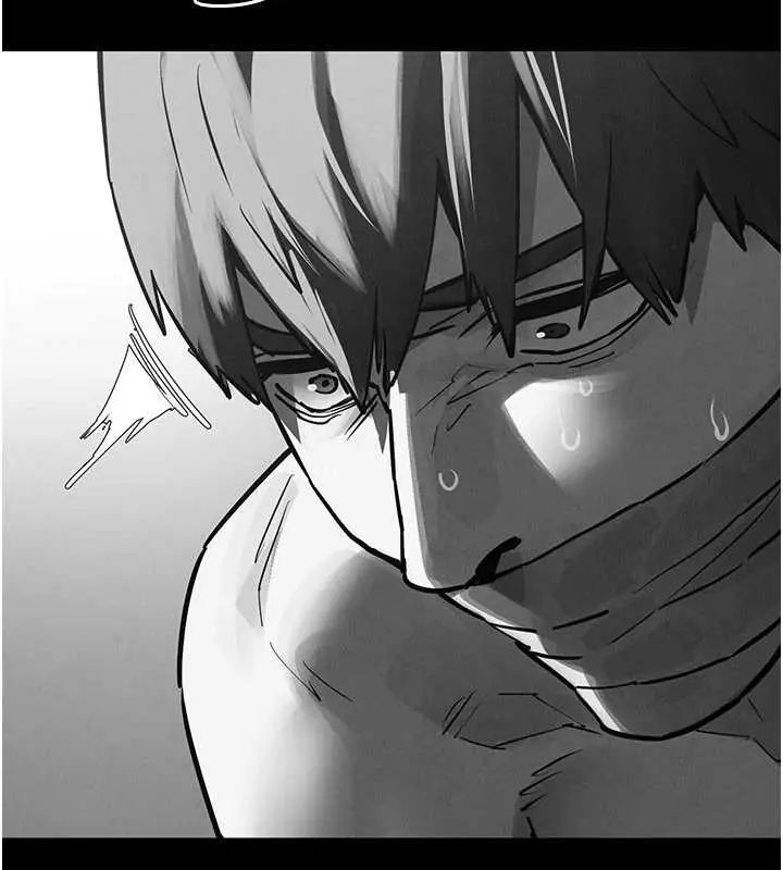 慾海交锋 - 第102話-在地獄重生 - page 208