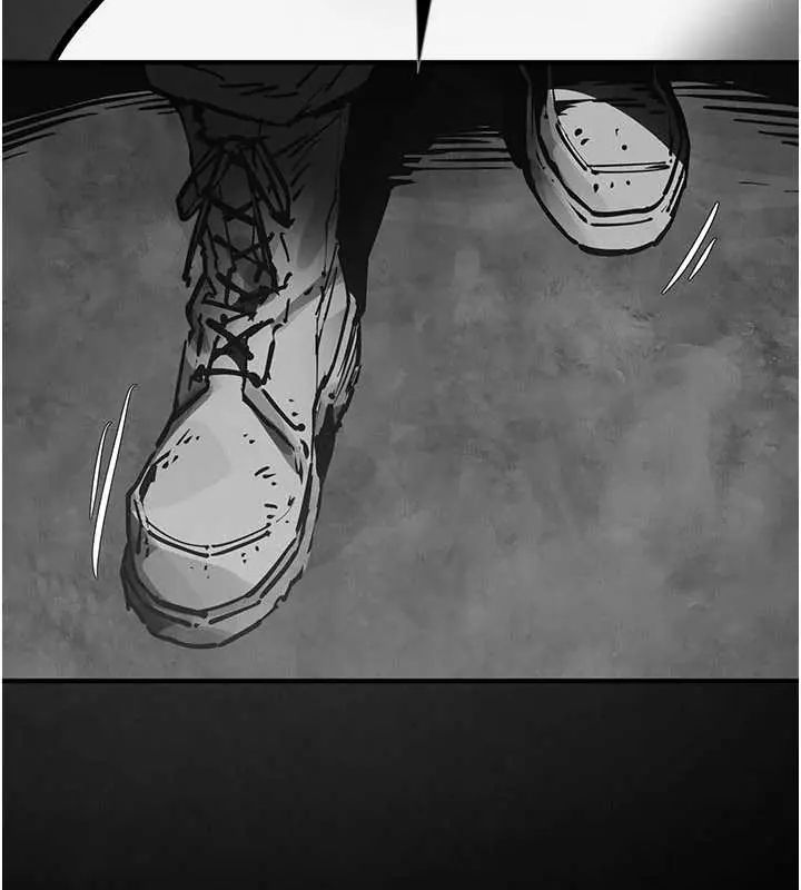 慾海交锋 - 第102話-在地獄重生 - page 213