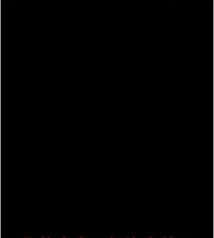 慾海交锋 - 第102話-在地獄重生 - page 242