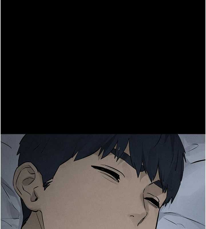 慾海交锋 - 第99話-苦命鴛鴦的危機 - page 36