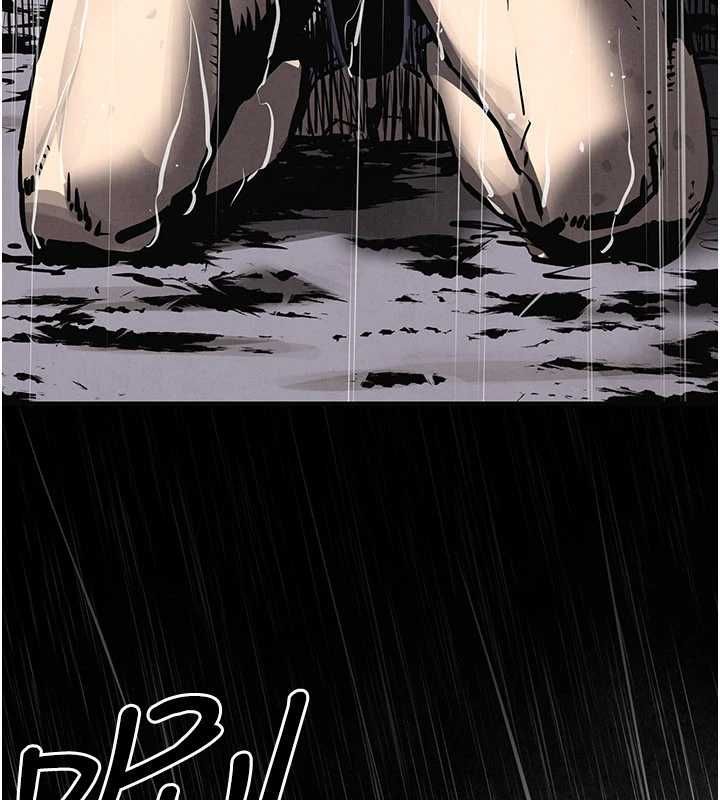 慾海交锋 - 第99話-苦命鴛鴦的危機 - page 61
