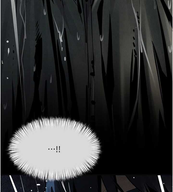 慾海交锋 - 第99話-苦命鴛鴦的危機 - page 74