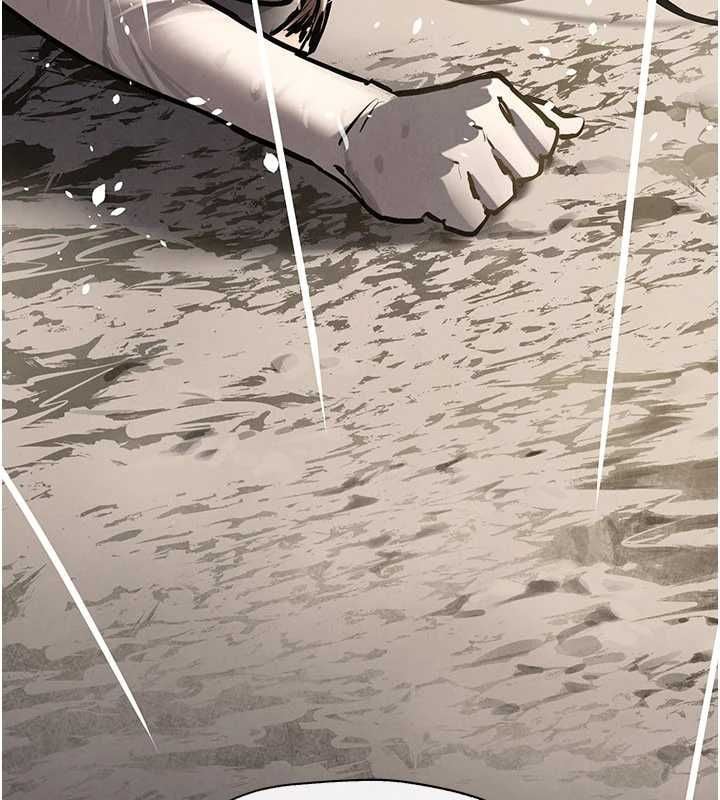 慾海交锋 - 第99話-苦命鴛鴦的危機 - page 149