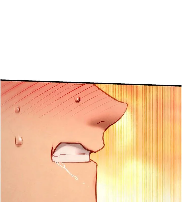 慾海交锋 - 第74話-在妳體內留下我的印記 - page 26