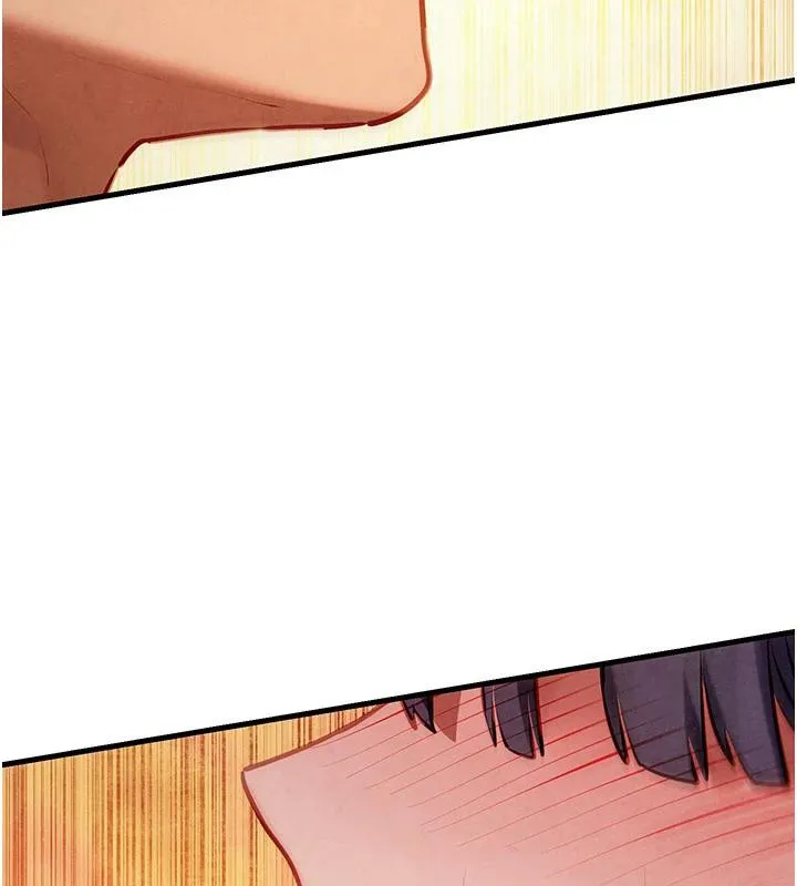 慾海交锋 - 第74話-在妳體內留下我的印記 - page 27