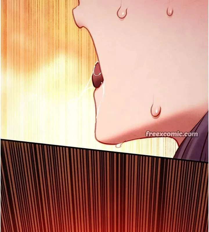 慾海交锋 - 第74話-在妳體內留下我的印記 - page 28