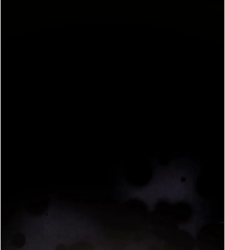慾海交锋 - 第74話-在妳體內留下我的印記 - page 122