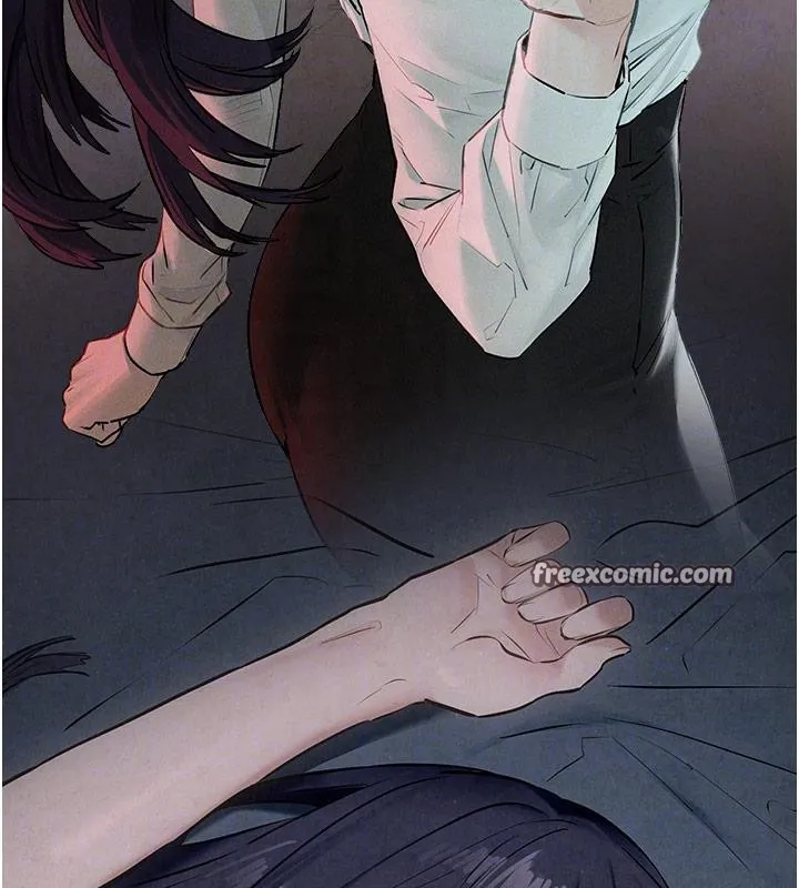 慾海交锋 - 第74話-在妳體內留下我的印記 - page 126
