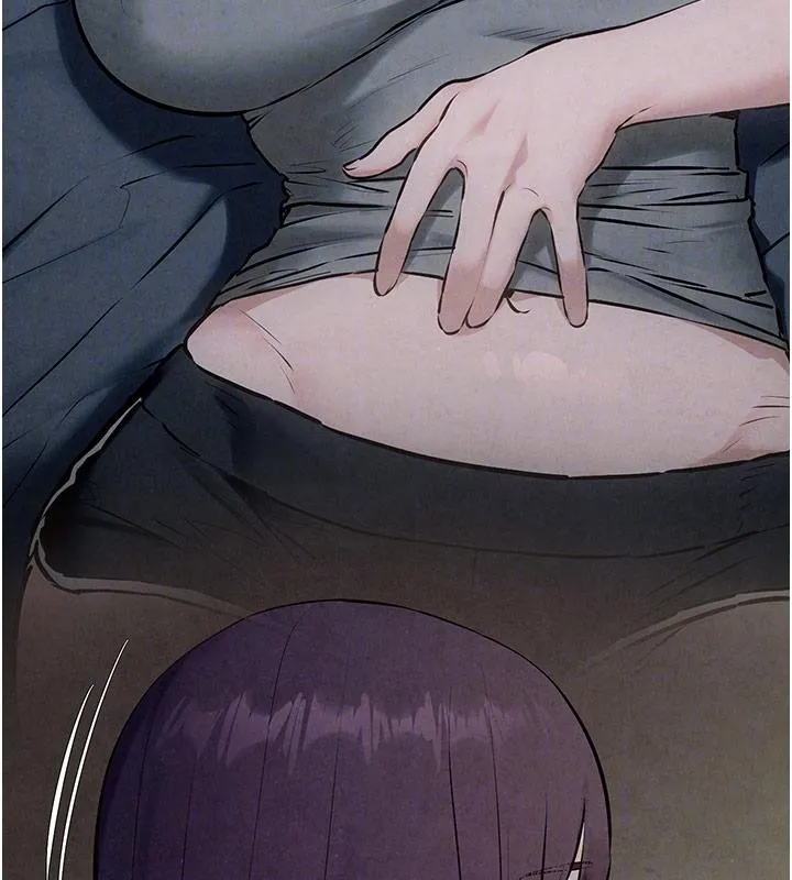 慾海交锋 - 第74話-在妳體內留下我的印記 - page 128