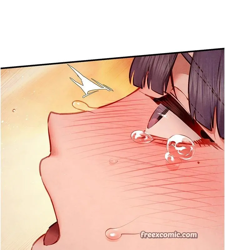 慾海交锋 - 第74話-在妳體內留下我的印記 - page 154