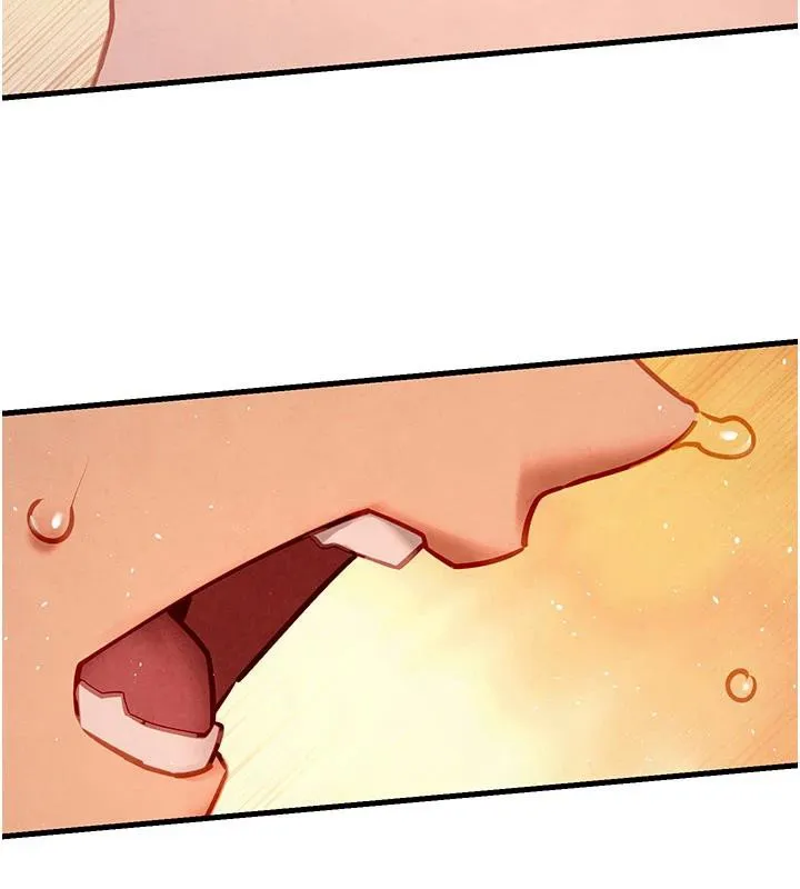 慾海交锋 - 第74話-在妳體內留下我的印記 - page 155