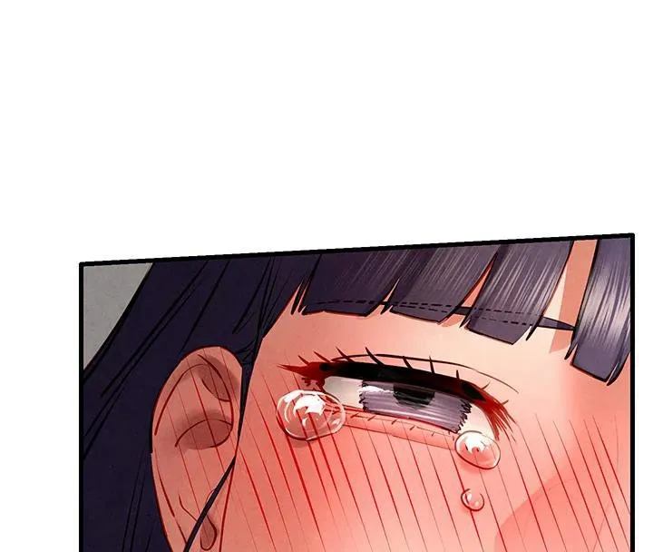 慾海交锋 - 第74話-在妳體內留下我的印記 - page 173